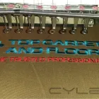 Business 4 image IDOPRODUCTIONS NELSPRUIT X Banner in Nelspruit MP