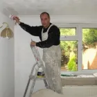 Business 2 image IKHWEZELIHLEPAINTERS & CLEANING SERVICES Speciality Wall Coating in Port Elizabeth EC