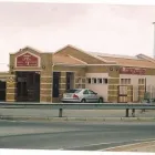 Business 5 image IKHWEZELIHLEPAINTERS & CLEANING SERVICES Speciality Wall Coating in Port Elizabeth EC