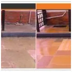 Business 9 image IKHWEZELIHLEPAINTERS & CLEANING SERVICES Speciality Wall Coating in Port Elizabeth EC