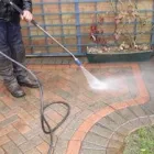 Business 10 image IKHWEZELIHLEPAINTERS & CLEANING SERVICES Speciality Wall Coating in Port Elizabeth EC