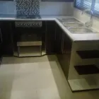 Business 13 image IKHWEZELIHLEPAINTERS & CLEANING SERVICES Speciality Wall Coating in Port Elizabeth EC