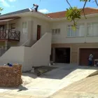 Business 15 image IKHWEZELIHLEPAINTERS & CLEANING SERVICES Speciality Wall Coating in Port Elizabeth EC