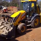 Business 4 image IKOTWE PLANT HIRE TLB Hire Nelspruit in Nelspruit MP