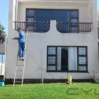Maatskappy 3 beeld ILITHA INDUSTRIAL CLEANING CC Supply Cleaning in East London EC
