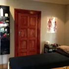 Business 1 image IMMELMAN & REDIVO PHYSIOTHERAPY Sports Injuries in Pretoria GP