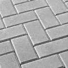 Business 5 image IMPALA PAVING PROJECTS Paving Designs in Boksburg GP