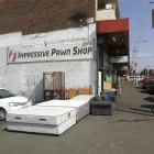 Business 1 image IMPRESSIVE PAWN SHOP Pawn Shops in Johannesburg South GP