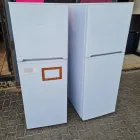 Business 3 image IMPRESSIVE PAWN SHOP Pawn Shops in Johannesburg South GP