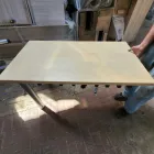 Business 4 image IMPRESSIVE PAWN SHOP Pawn Shops in Johannesburg South GP