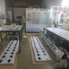 Maatskappy 2 beeld IMPRESSIVE SIGNS Wallpaper in Durban KZN