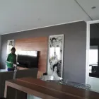 Maatskappy 3 beeld IMPRESSIVE SIGNS Wallpaper in Durban KZN