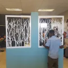 Maatskappy 4 beeld IMPRESSIVE SIGNS Wallpaper in Durban KZN