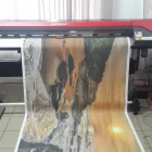 Maatskappy 6 beeld IMPRESSIVE SIGNS Wallpaper in Durban KZN