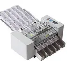 Maatskappy 8 beeld IMPRESSIVE SIGNS Wallpaper in Durban KZN