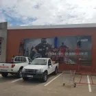 Maatskappy 10 beeld IMPRESSIVE SIGNS Wallpaper in Durban KZN