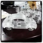 Maatskappy 12 beeld IMPRESSIVE SIGNS Wallpaper in Durban KZN