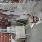 Maatskappy 15 beeld IMPRESSIVE SIGNS Wallpaper in Durban KZN