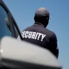 Maatskappy 3 beeld IMPUMELELO ACADEMY CC Security Training in Durban KZN