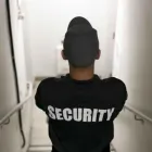 Maatskappy 4 beeld IMPUMELELO ACADEMY CC Security Training in Durban KZN