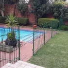 Maatskappy 1 beeld IMVUBU POOL FENCING Swimming Pool Fencing in Johannesburg in Meyerton GP