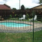 Maatskappy 7 beeld IMVUBU POOL FENCING Swimming Pool Fencing in Johannesburg in Meyerton GP