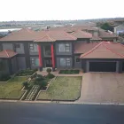 Maatskappy 1 beeld IN COATINGS Waterproofing in Germiston GP