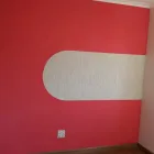 Maatskappy 3 beeld IN COATINGS Waterproofing in Germiston GP