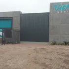 Maatskappy 4 beeld IN COATINGS Waterproofing in Germiston GP