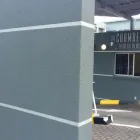 Maatskappy 5 beeld IN COATINGS Waterproofing in Germiston GP