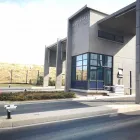 Maatskappy 7 beeld IN COATINGS Waterproofing in Germiston GP