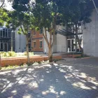 Maatskappy 8 beeld IN COATINGS Waterproofing in Germiston GP