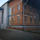 Maatskappy 9 beeld IN COATINGS Waterproofing in Germiston GP