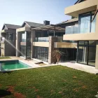 Maatskappy 10 beeld IN COATINGS Waterproofing in Germiston GP