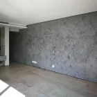 Maatskappy 11 beeld IN COATINGS Waterproofing in Germiston GP