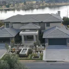 Maatskappy 13 beeld IN COATINGS Waterproofing in Germiston GP