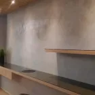 Maatskappy 16 beeld IN COATINGS Waterproofing in Germiston GP