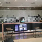 Maatskappy 17 beeld IN COATINGS Waterproofing in Germiston GP