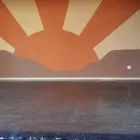 Maatskappy 18 beeld IN COATINGS Waterproofing in Germiston GP