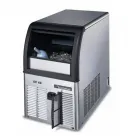 Maatskappy 2 beeld INACIO REFRIGERATION CC Take Away Equipment in Pretoria GP