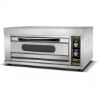 Maatskappy 8 beeld INACIO REFRIGERATION CC Take Away Equipment in Pretoria GP