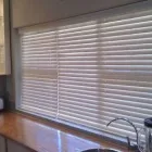 Maatskappy 1 beeld INDIGO BLINDS & SHUTTERS Vertical in Cape Town WC