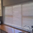 Maatskappy 2 beeld INDIGO BLINDS & SHUTTERS Vertical in Cape Town WC