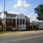 Business 1 image INDIT TECHNOLOGY DISTRIBUTION Ups in Johannesburg GP