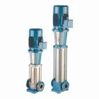 Business 5 image INDUSTRIAL PUMPS SA Submersible in Cape Town WC