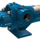 Business 6 image INDUSTRIAL PUMPS SA Submersible in Cape Town WC