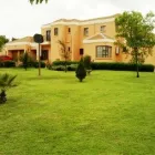 Maatskappy 1 beeld INDZAWO GUEST HOUSE Guest House in Midrand GP