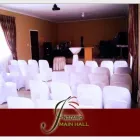 Maatskappy 4 beeld INDZAWO GUEST HOUSE Guest House in Midrand GP