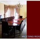 Maatskappy 5 beeld INDZAWO GUEST HOUSE Guest House in Midrand GP