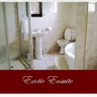 Maatskappy 6 beeld INDZAWO GUEST HOUSE Guest House in Midrand GP